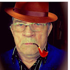 Пользователь: Юрий Мигов