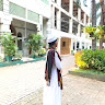 Sekar Nur alif