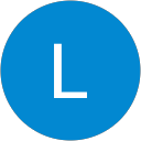 Laurent Schon