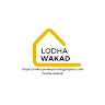 Lodha Wakad