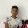 Harsh Aryan