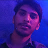 Shivam Pathak