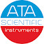 ATA Scientific