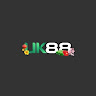 user-image