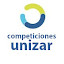 Competiciones Unizar (Inhaber)