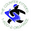 The Counterfitters (Owner)
