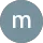 Community member