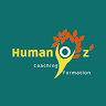 Photo du rédacteur: humanozcoachingfor