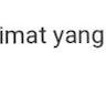 Ariaman Gulo