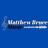 Matthew Bruce