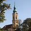 Kath. Pfarre Stockerau (Owner)