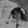 Lizzy Mashonganyika