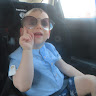 רבקה's photo