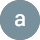 aldo calderone profile picture