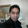 Created by
