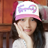 Claudya Ucull