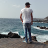 Jose Alvarez
