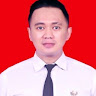 Created by