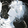 toidoiban(YN) 7thg8 დ
