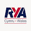 RYA Cymru Wales