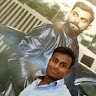 Dillip Kumar Behera
