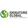 Profile photo of Signature Global