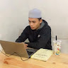 Hafiz Aulia