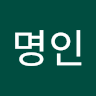 userThumbnail