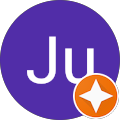 Avatar de Ju.c