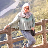 Pratiwi Ramadhany