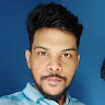 Sandeep Kumar Bag