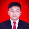 Muhammad Rafli