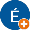 Avatar de Émilie.i