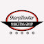 SharpShooter Marketing Group (Owner)