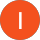 laurence thouvarecq profile picture