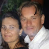 Vasile Marchis
