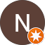 Nathaniel Ng