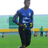 imam