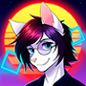 glebsy's Avatar