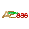 AE888 unik