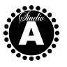 Studio A profile picture