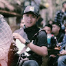 Created by