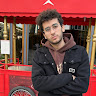 Civitai profile picture for @Walte