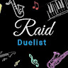 raidduelist's Avatar