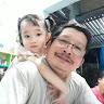 Created by