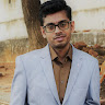 krishnakanth sbk