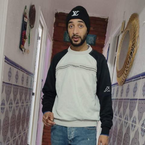 Kala Amine