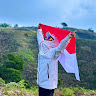 Bagus Pramudya Nugroho