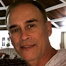 Osny Almeida Martins