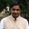 Dr Pritish Vibhute